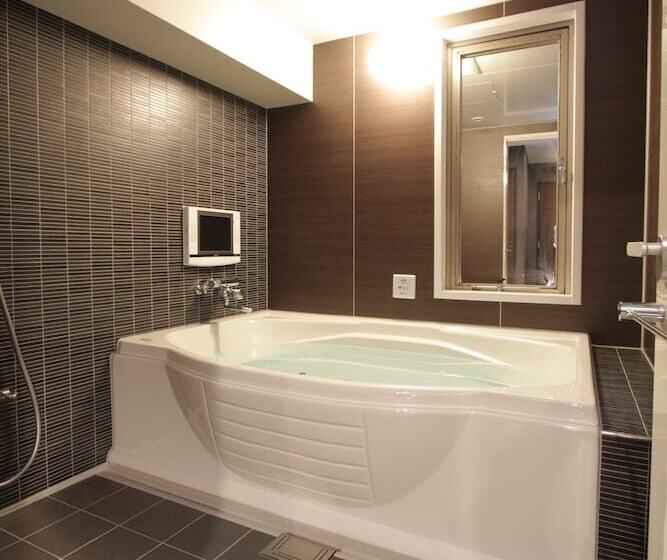 Fotos del hotel The Scene  Adult Only:  6