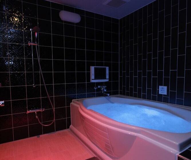 Fotos del hotel The Scene  Adult Only:  13