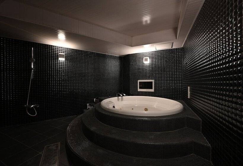 Fotos del hotel The Scene  Adult Only:  9