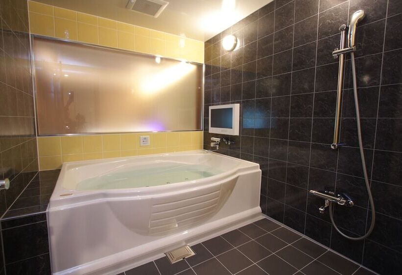 Fotos del hotel The Scene  Adult Only:  17