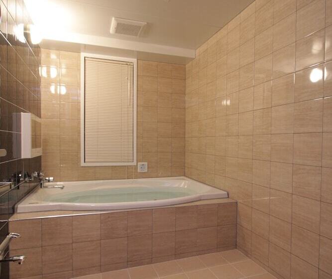 Fotos del hotel The Scene  Adult Only:  25