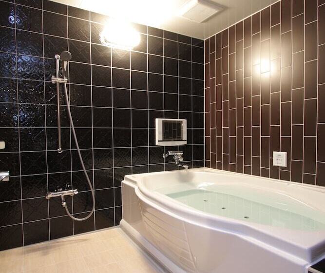 Fotos del hotel The Scene  Adult Only:  14