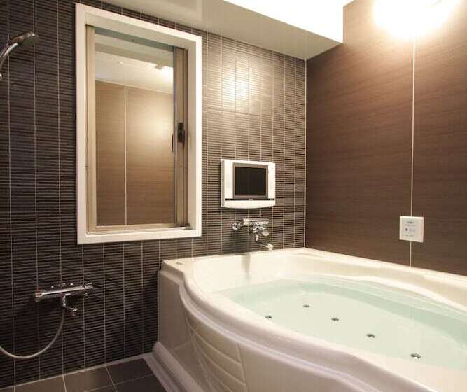 Fotos del hotel The Scene  Adult Only:  24