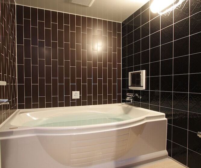 Fotos del hotel The Scene  Adult Only:  10