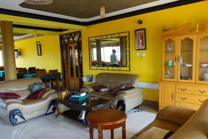 Fotos del hotel Foxwoods:  2