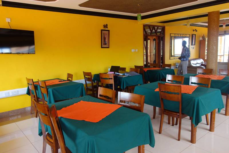 Fotos del hotel Foxwoods:  3