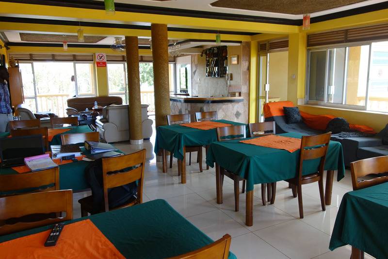 Fotos del hotel Foxwoods:  5