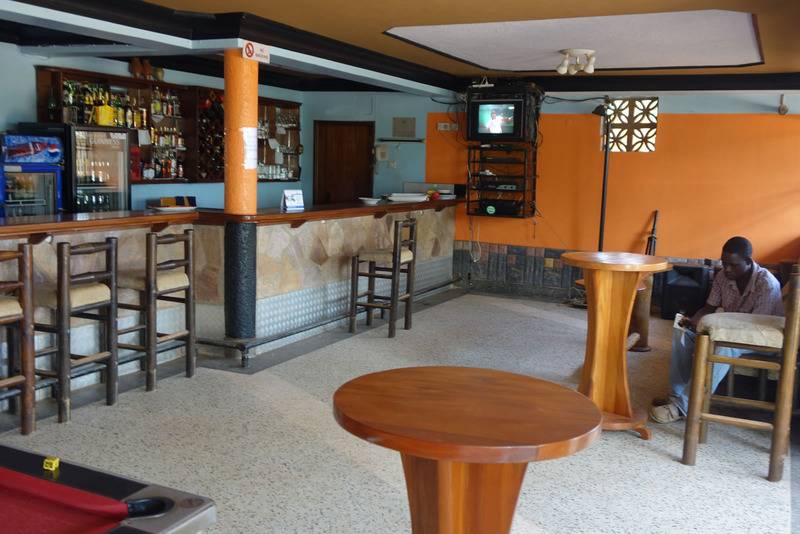 Fotos del hotel Foxwoods:  4