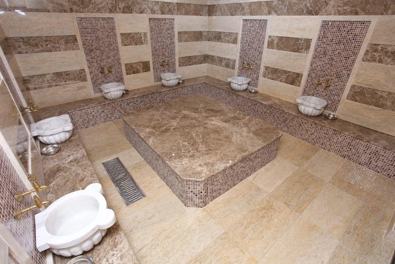 Fotos del hotel Opera:  4