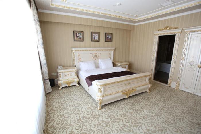 Fotos del hotel Opera:  23