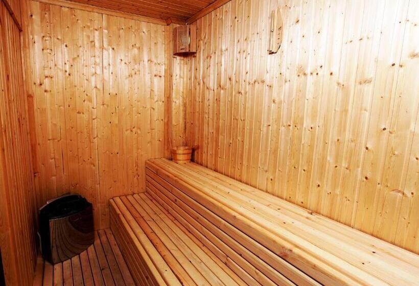 Fotos del hotel Opera:  11