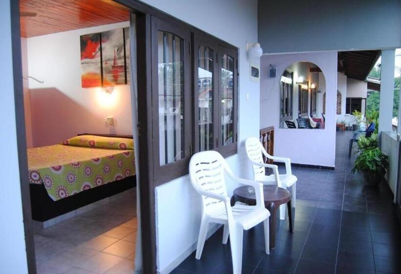 Fotos del hotel Apollo:  25