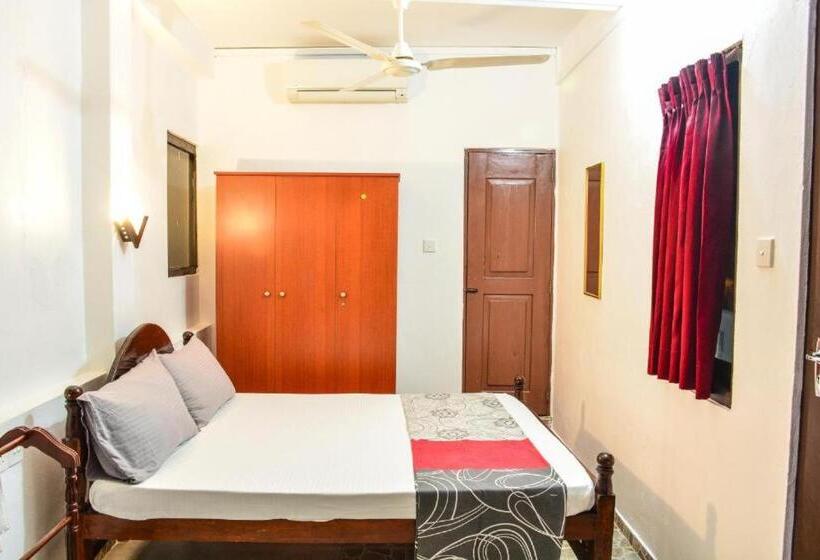 Fotos del hotel Apollo:  24