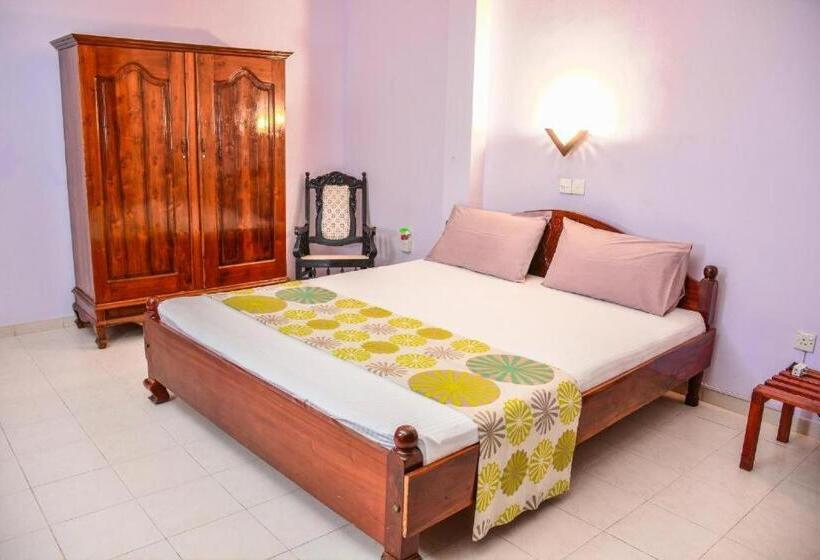 Fotos del hotel Apollo:  21