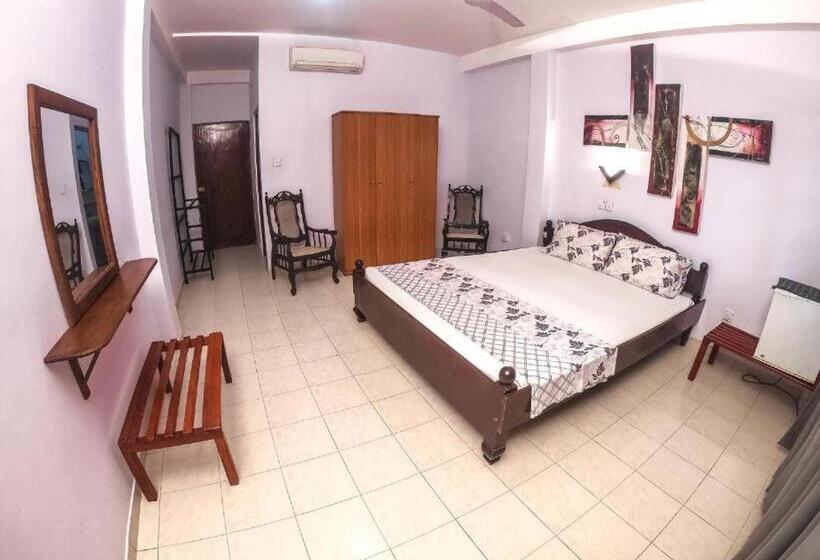 Fotos del hotel Apollo:  22