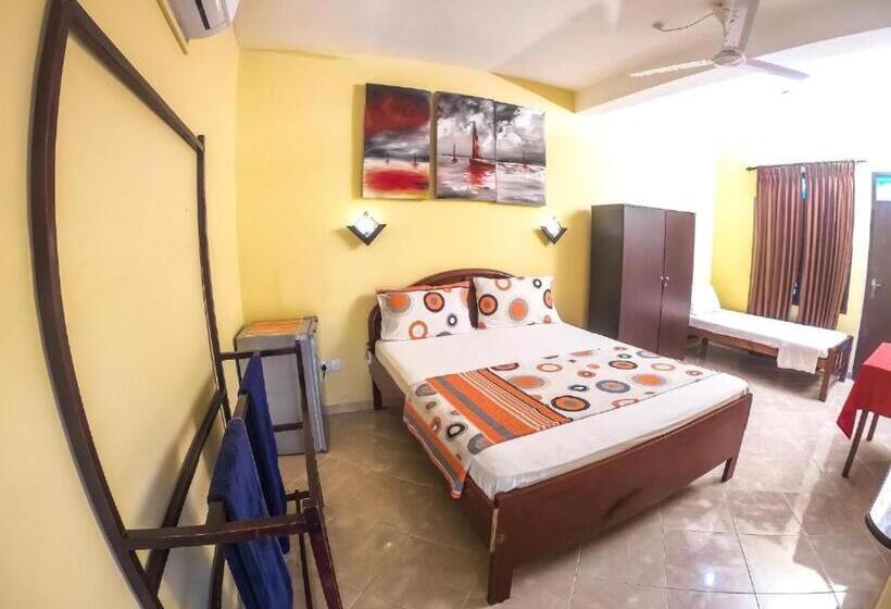 Fotos del hotel Apollo:  7