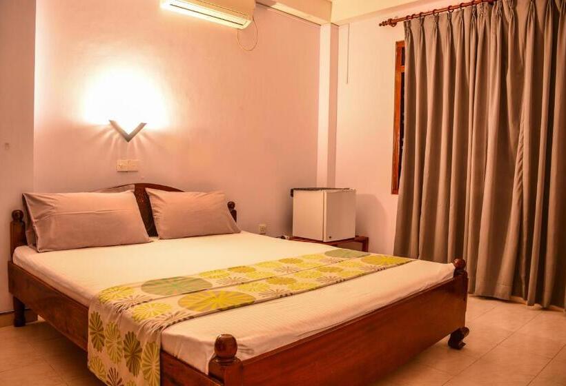 Fotos del hotel Apollo:  16