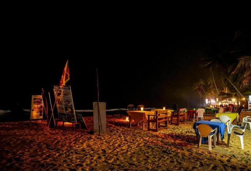 Fotos del hotel Apollo:  15