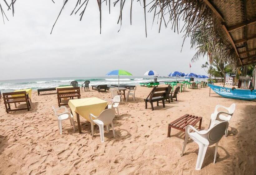 Fotos del hotel Apollo:  11