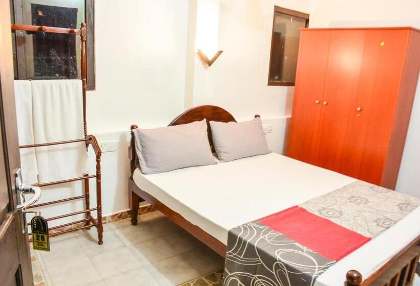 Fotos del hotel Apollo:  19