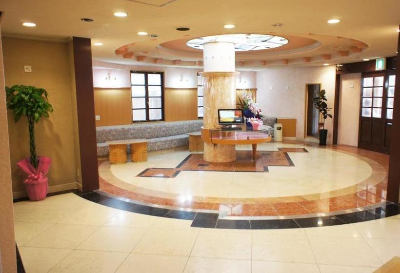 Fotos del hotel San Marco:  3