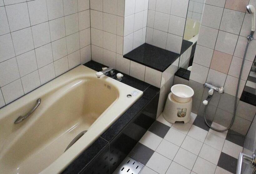 Fotos del hotel San Marco:  12