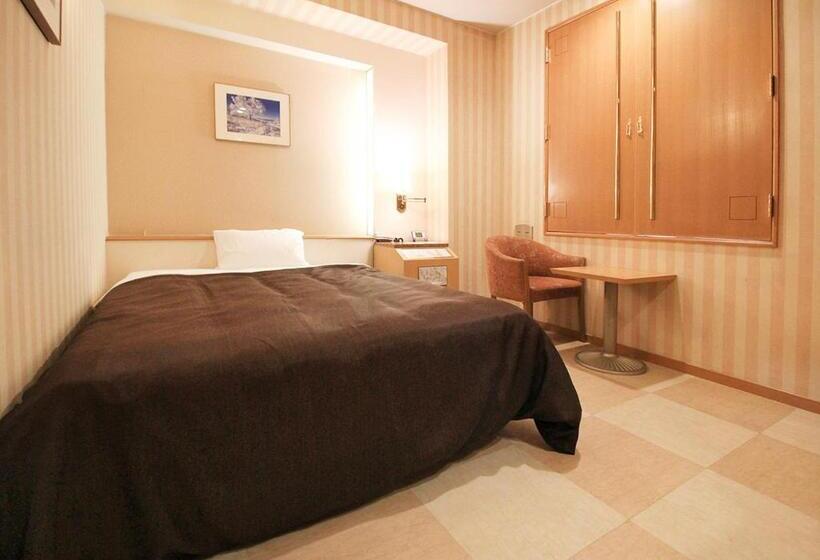 Fotos del hotel San Marco:  9