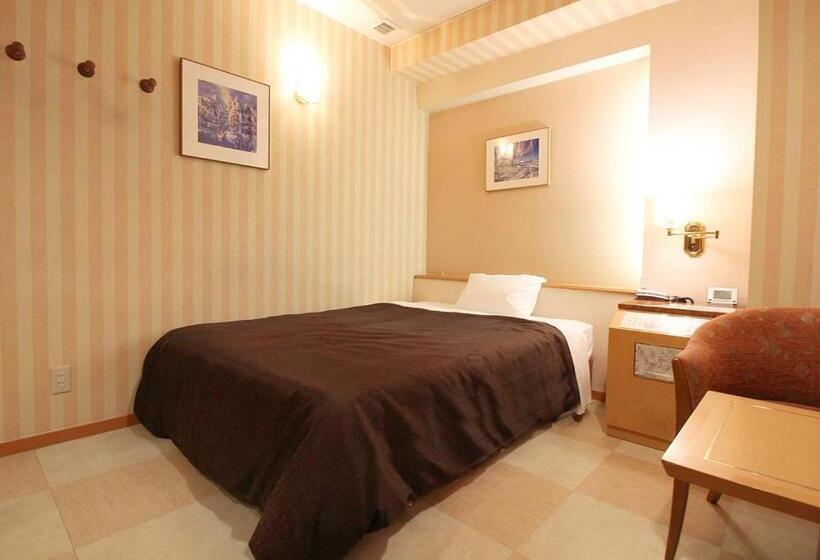 Fotos del hotel San Marco:  14