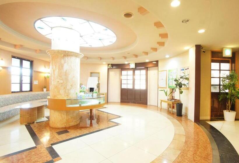 Fotos del hotel San Marco:  10