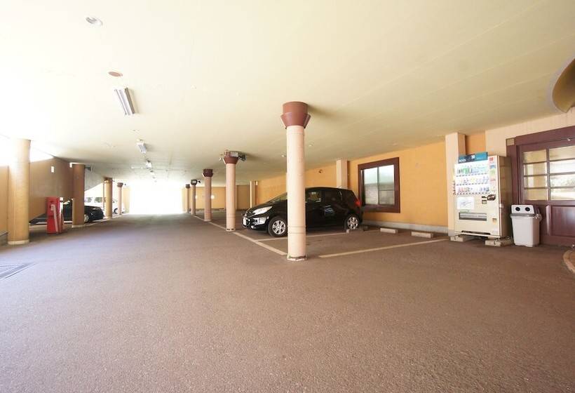 Fotos del hotel San Marco:  7