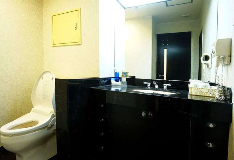 Fotos del hotel San Marco:  18