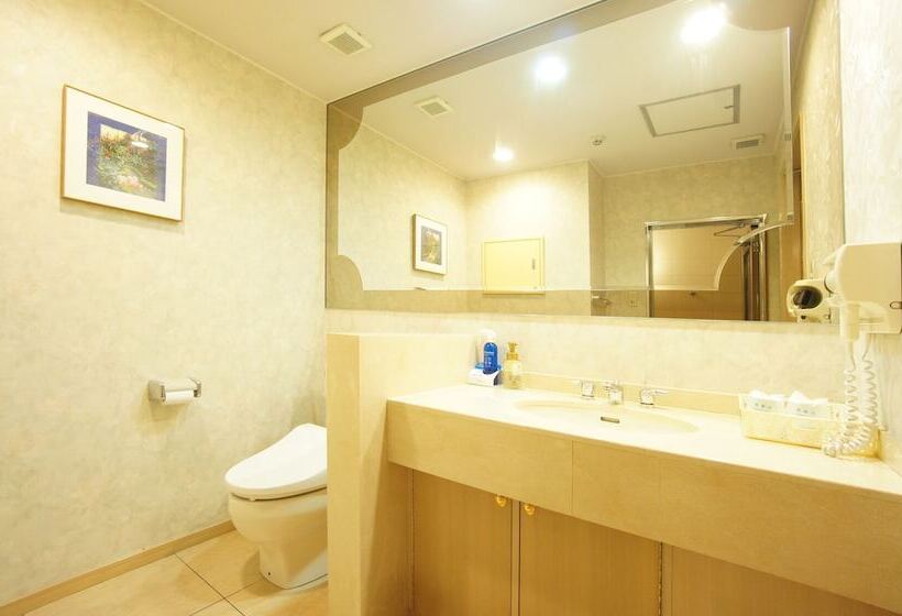 Fotos del hotel San Marco:  16