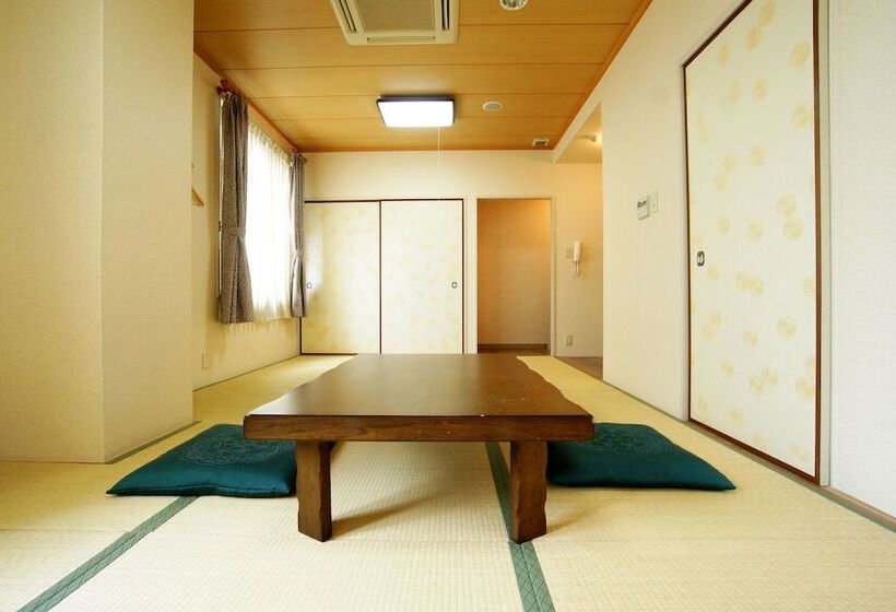 Fotos del hotel San Marco:  25