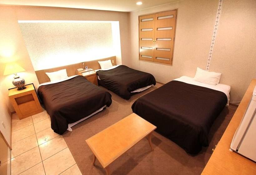 Fotos del hotel San Marco:  24