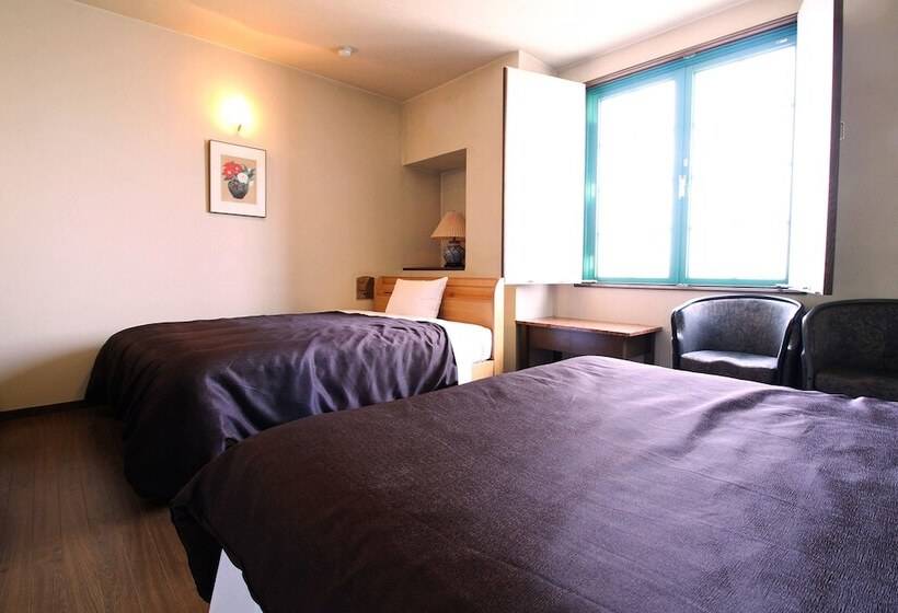 Fotos del hotel San Marco:  19