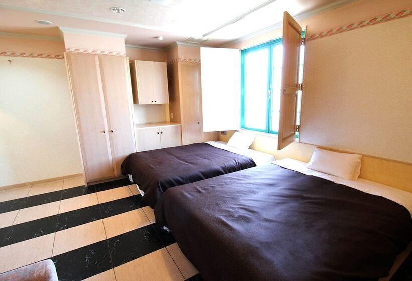 Fotos del hotel San Marco:  22