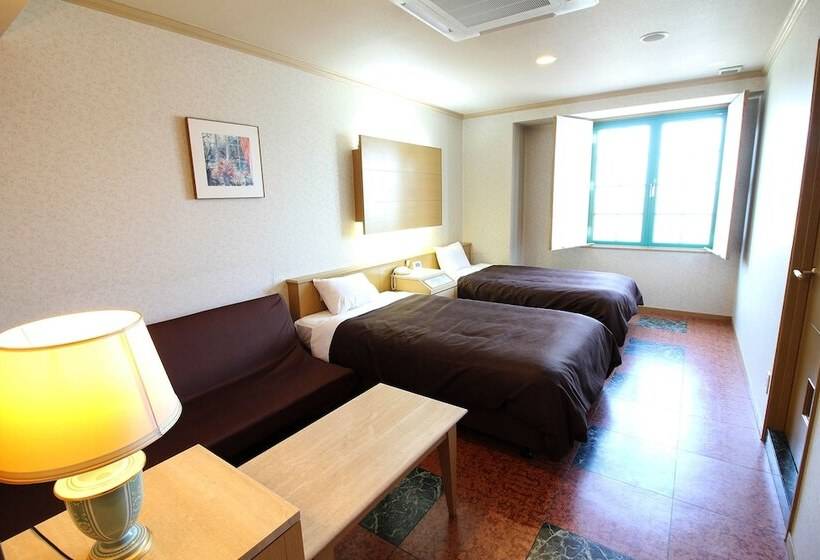 Fotos del hotel San Marco:  17