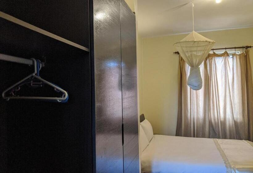 Fotos del hotel Prestige Hotel Suites:  25