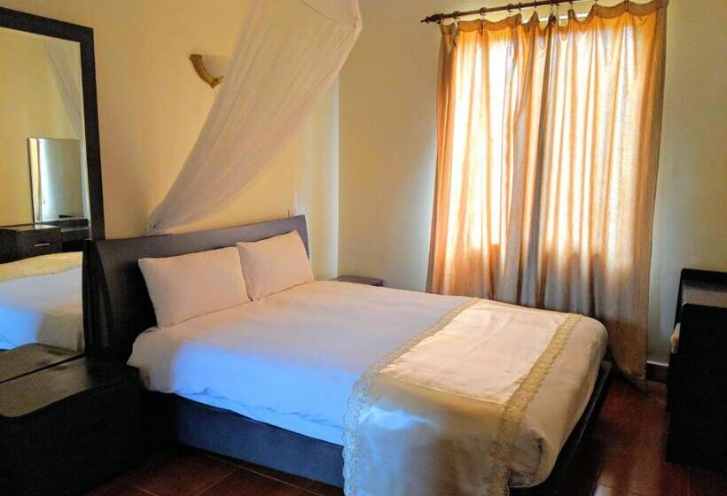 Fotos del hotel Prestige Hotel Suites:  22