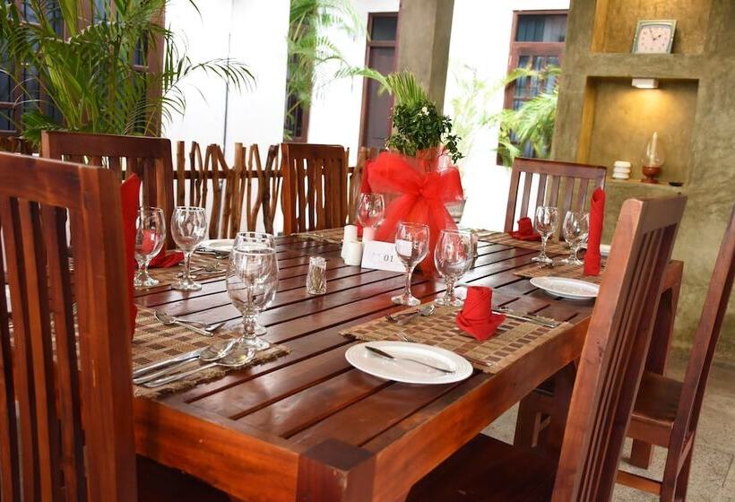 Fotos del hotel Aqua Glory:  9