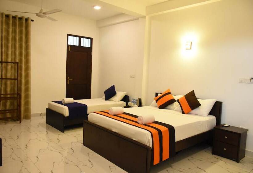 Fotos del hotel Aqua Glory:  18