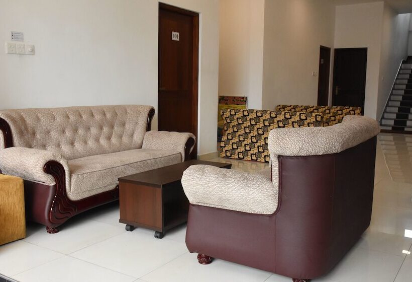 Fotos del hotel Aqua Glory:  23