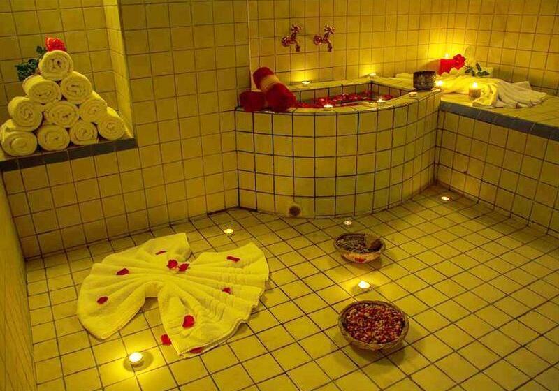 Fotos del hotel Hôtel Racine:  14