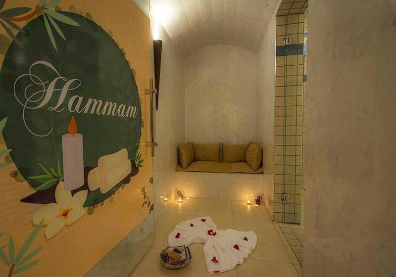 Fotos del hotel Hôtel Racine:  9