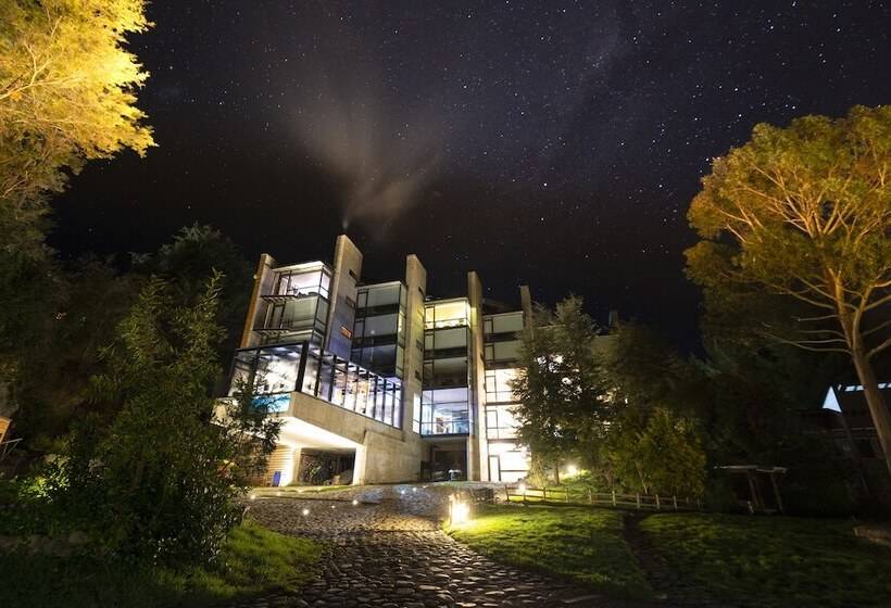 Fotos del hotel Awa:  14