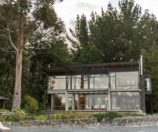 Fotos del hotel Awa:  10