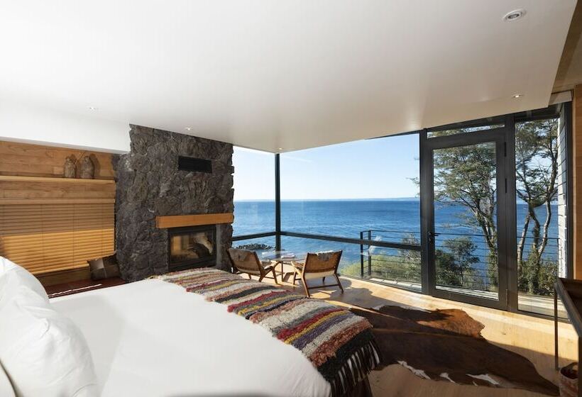 Fotos del hotel Awa:  5