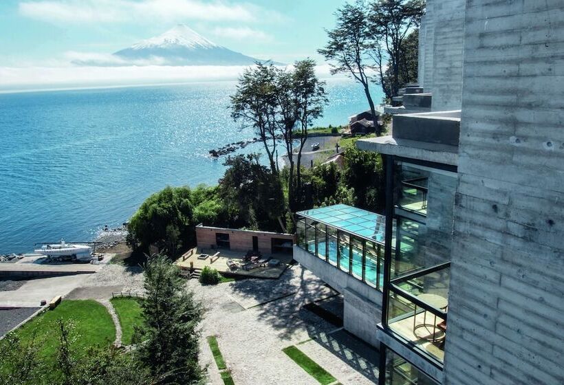 Fotos del hotel Awa:  6