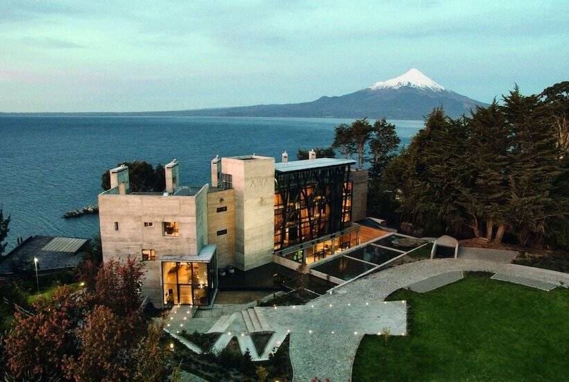 Fotos del hotel Awa:  11