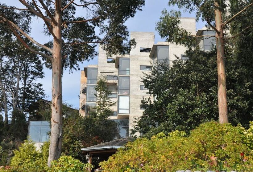 Fotos del hotel Awa:  7